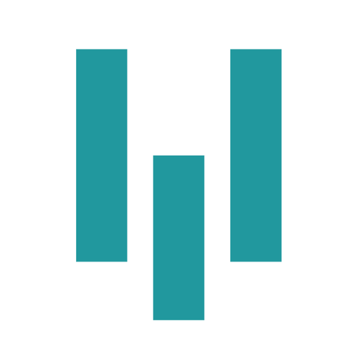 Wow Properties LLC logo