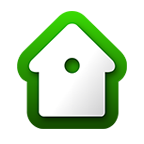 X B E REAL ESTATE LLC logo