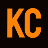 X T R A REAL ESTATE LLC logo