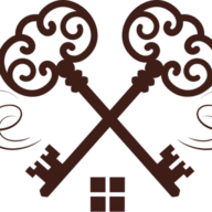 X Y Z REAL ESTATE logo