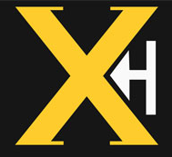Xclusive Homes Real Estate LLC logo