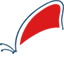 XIDAM Real Estate LLC logo