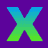 XOTO PROPTECH REAL ESTATE LLC logo