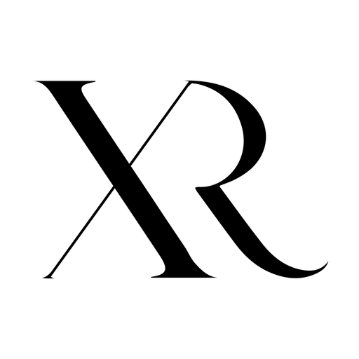 Xperience Realty Real Estate LLC logo
