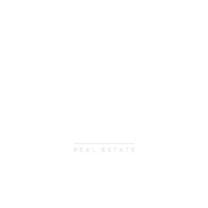 XSELL PRIME REAL ESTATE LLC logo