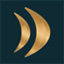 Ybd Real Estate Brokers LLC logo