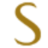 YIELDHAUS REAL ESTATE LLC logo