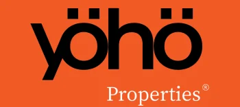 Yoho Properties LLC logo