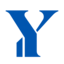 YOUR KEY PROPERTY MANAGEMENT LLC - DUBAI BRANCH logo