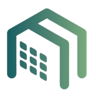 YOUR PLACE REALESTATE BROKER logo