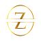 Z L K REAL ESTATE logo