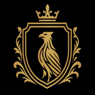 ZAHRA SIGNATURE REALTY LLC logo