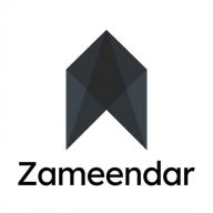 ZAMEENDAR REAL ESTATE BROKER LLC logo