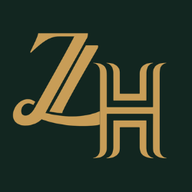 ZAYEN HAUS REAL ESTATE LLC logo