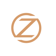 ZEAL WAY REAL ESTATE LLC logo
