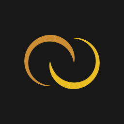 ZEALOUS SPACES REAL ESTATE LLC logo