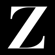 Zed Capital Real Estate LLC logo