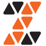Zenith Homes Real Estate LLC logo