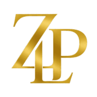 ZENITH LINK PROPERTY LLC logo