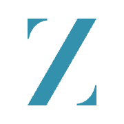 ZENKO REAL ESTATE BROKERAGE LLC logo