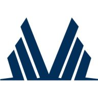 ZENVEST REAL ESTATE logo