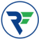 ZENVIA HOMES REALESTATE BROKERAGE LLC logo