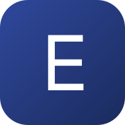 ZERION REAL ESTATES LLC logo