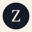 ZONE IMMO REAL ESTATE BUYING & SELLING BROKERAGE LLC logo