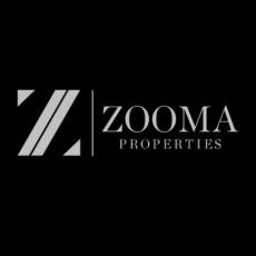 Zooma Properties LLC logo