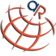 ZOPA PLUS REAL ESTATE BROKERS logo